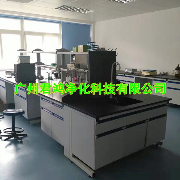 君鴻凈化鋼木中央臺(圖1)